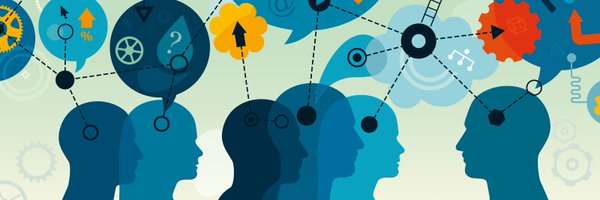 IcceResearch Profile Banner