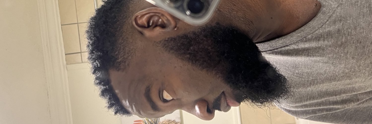 khordistic's profile banner image