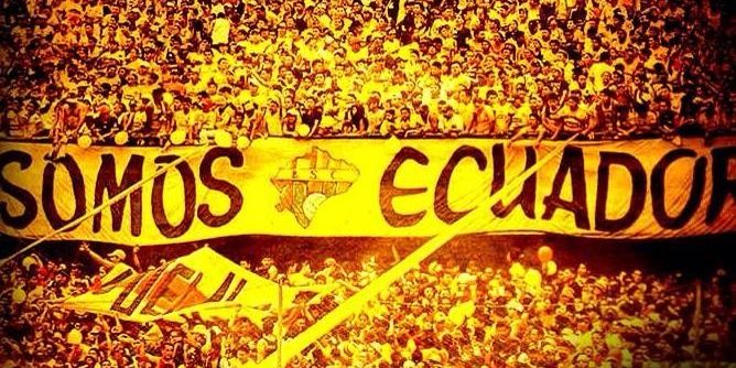 CeesarCarpioC's profile banner image