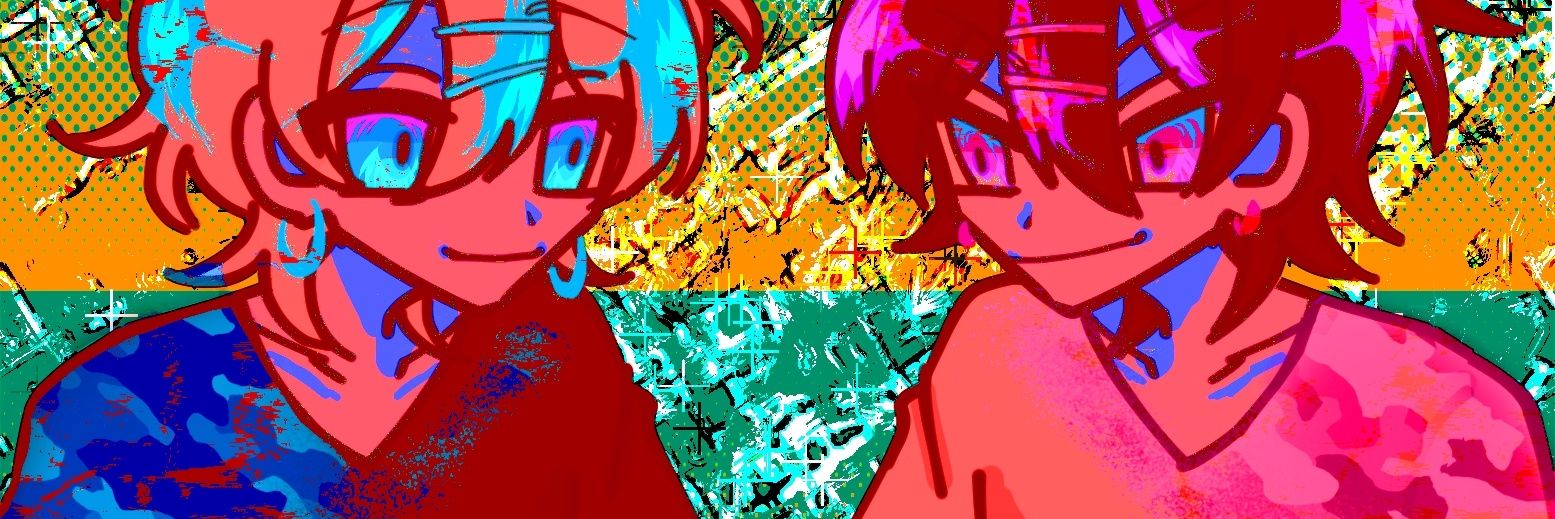 GAIsHANDS's profile banner image
