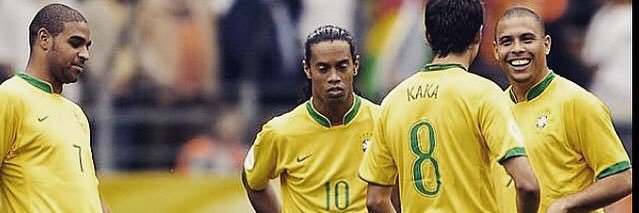 OpenMadrista93's profile banner image