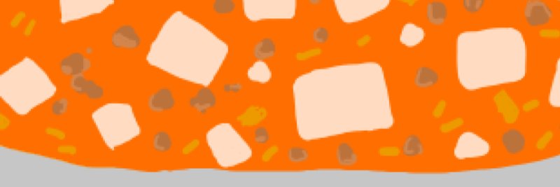 MaboOjiGame's profile banner image