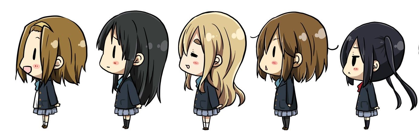 qi7IFT's profile banner image