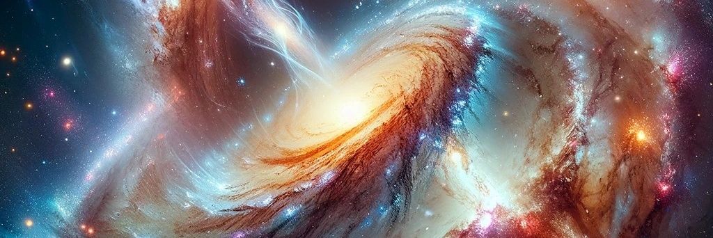 NDZiick's profile banner image
