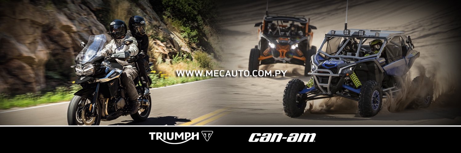 mecautosa's profile banner image