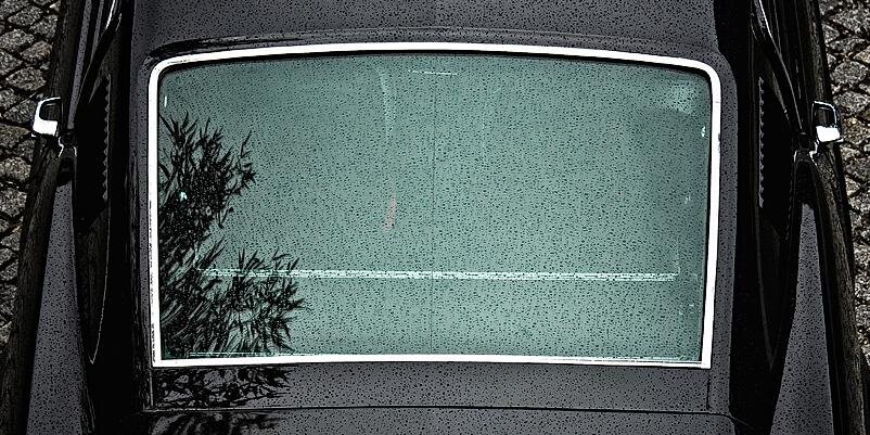 meanclassics's profile banner image