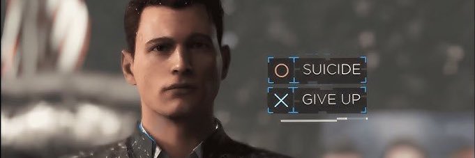 aek𐌕 𝒟𝒶𝓊𝑔𝒽𝓉𝑒𝓇𝓈 𝑜𝒻 𝕮𝖆𝖎𝖓 banner