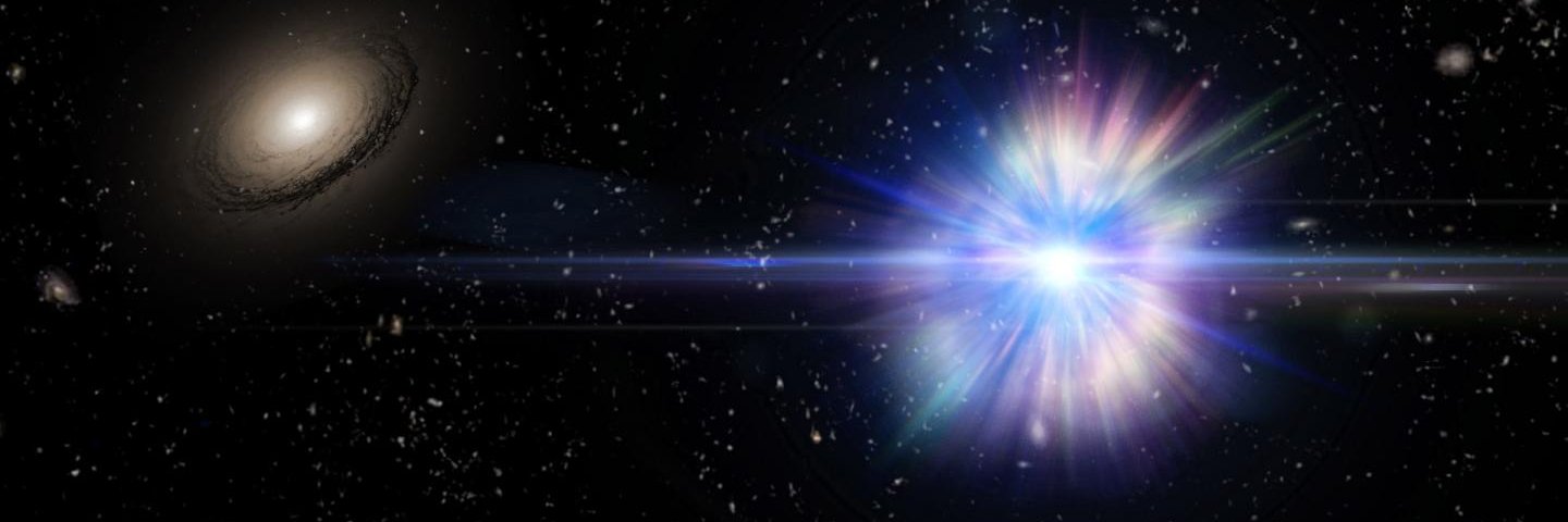 SamDanNova banner