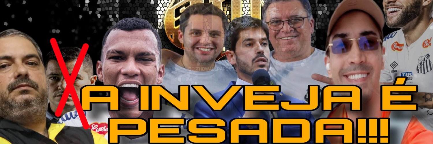 Ver_Nancio's profile banner image