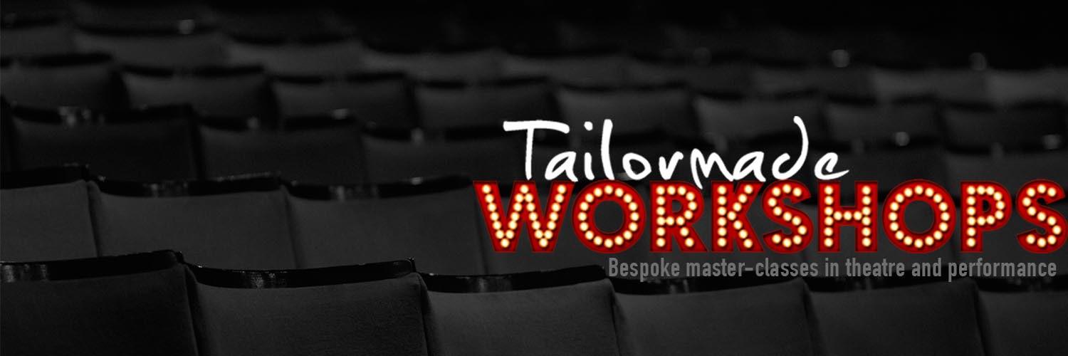 tailor_madeWS's profile banner image