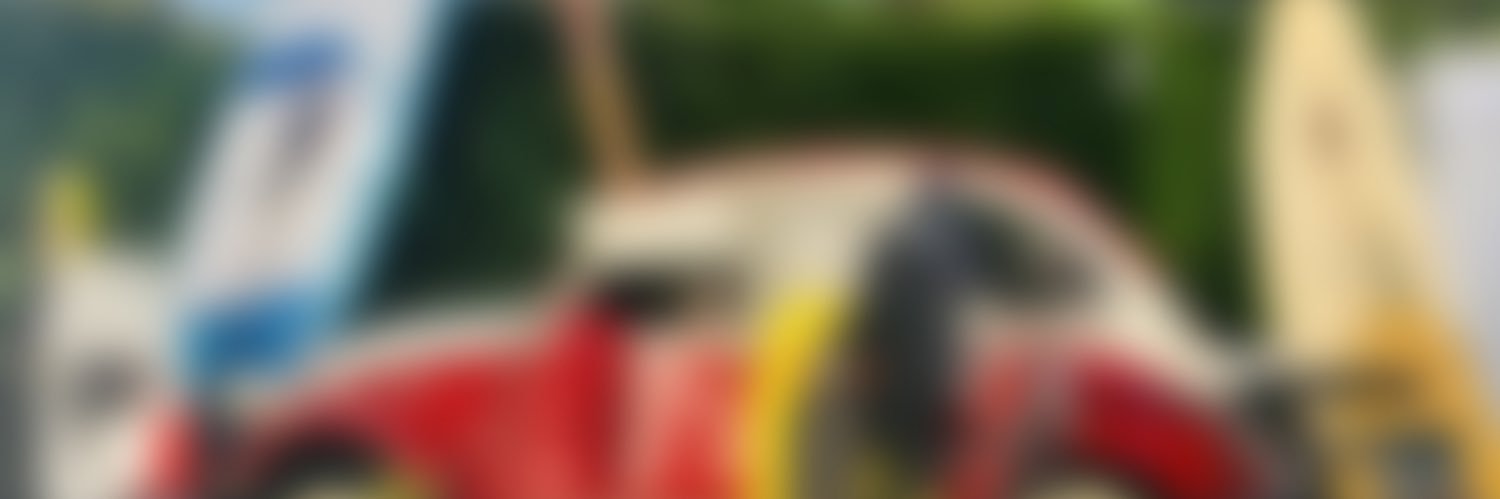 PBrisorgueil's profile banner image