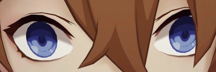 jun banner