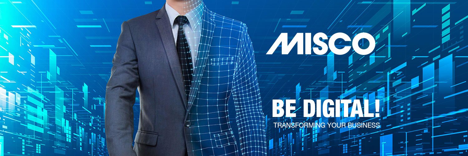 misco_it's profile banner image
