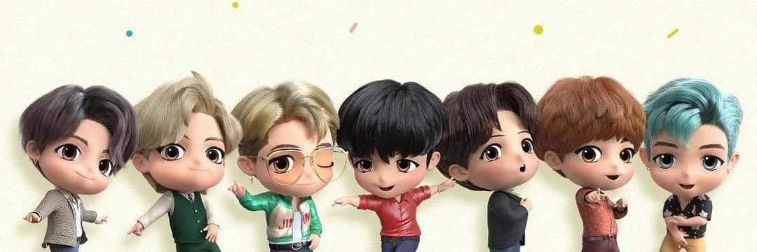 _forfa.h 💭 banner