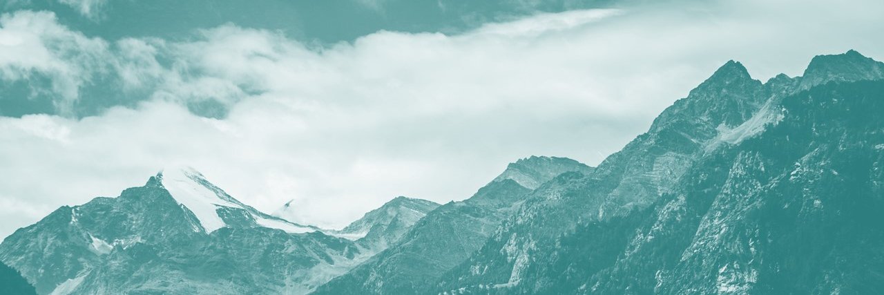 E-axes Forum's banner