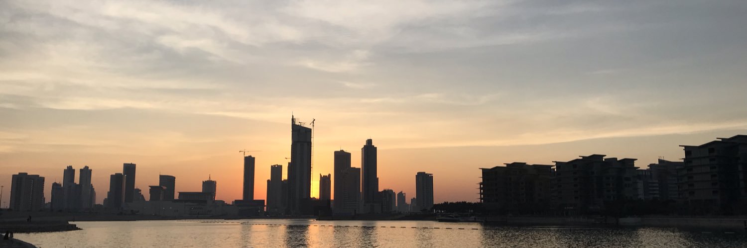 FahadEbr's profile banner image