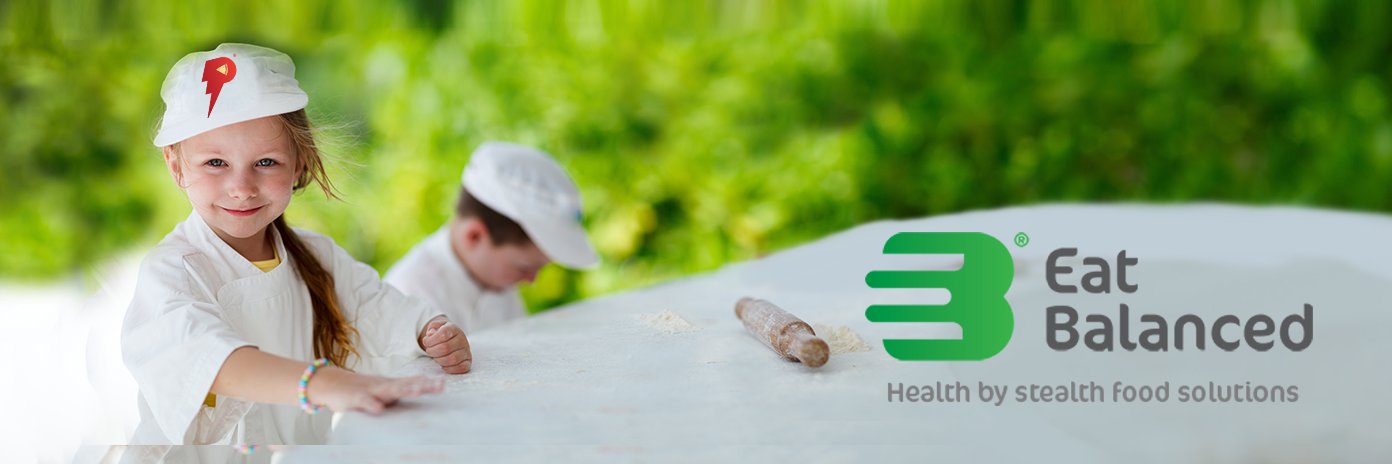 eatbalanced's profile banner image