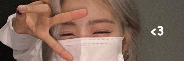 Chae's banner