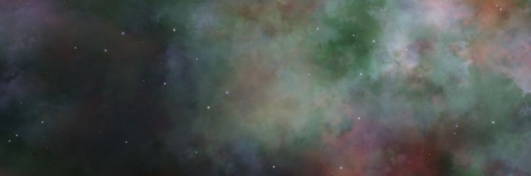 Majork20K's profile banner image
