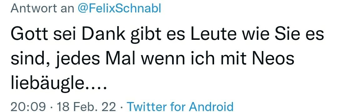 FelixSchnabl's profile banner image