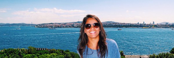 patelsmira Profile Banner