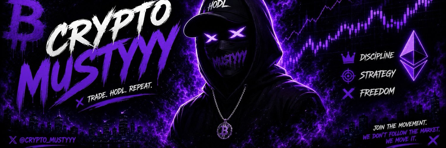 Crypto_Mustyyy's profile banner image