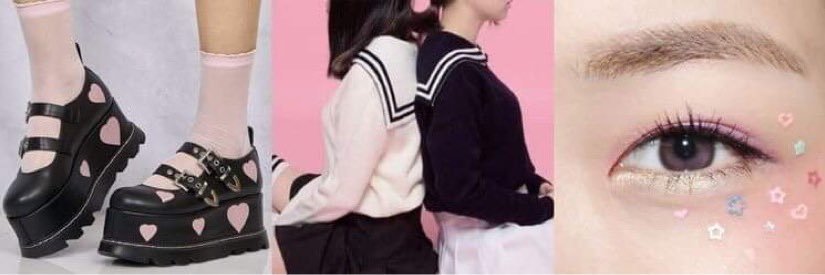 C4RTDERY's profile banner image