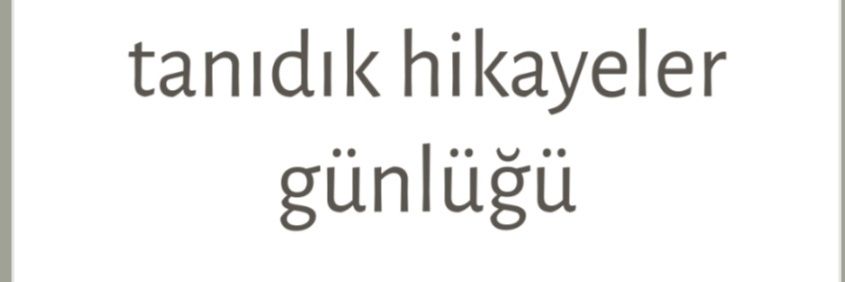 selindaglaroglu's profile banner image