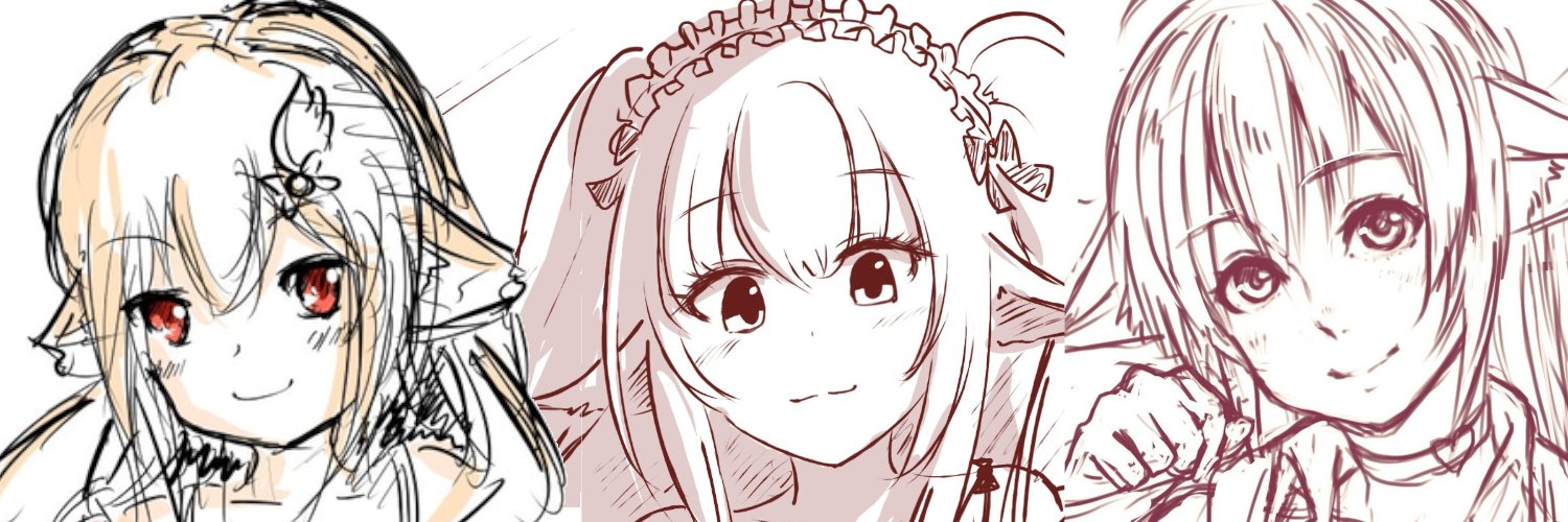 デルっくま@ship10 banner