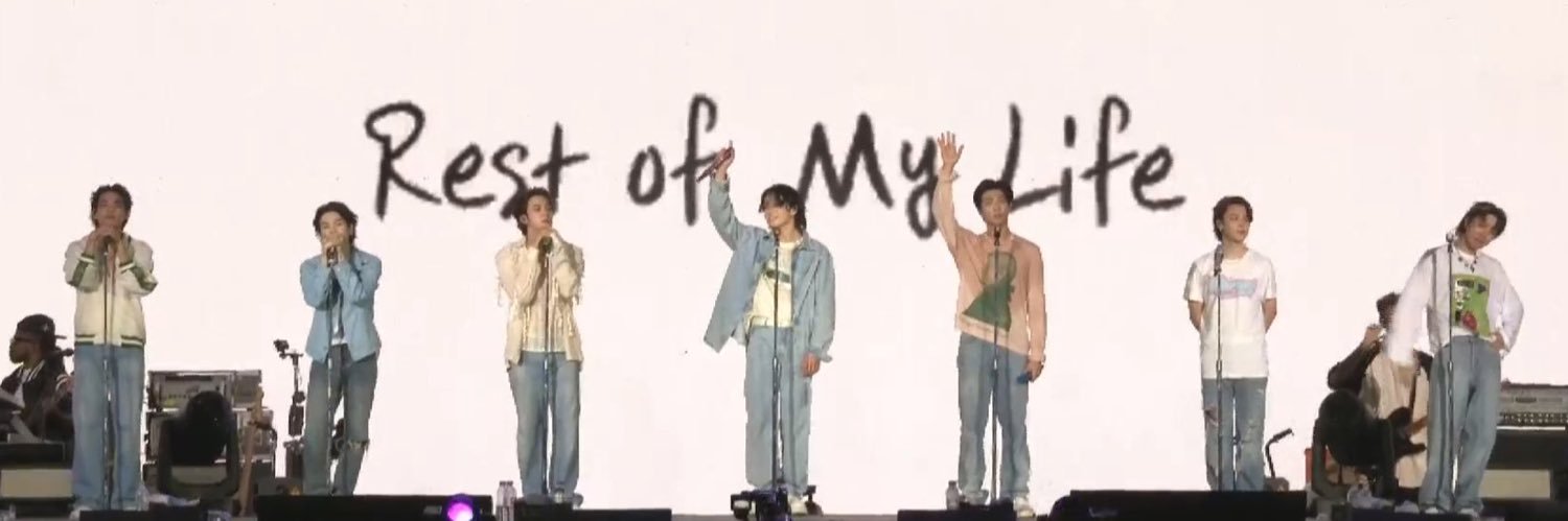 hellowbts_'s profile banner image