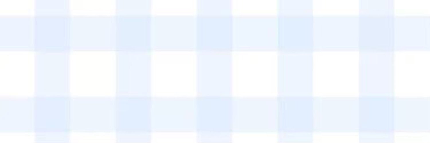 쥬윗미🐰🍒 banner