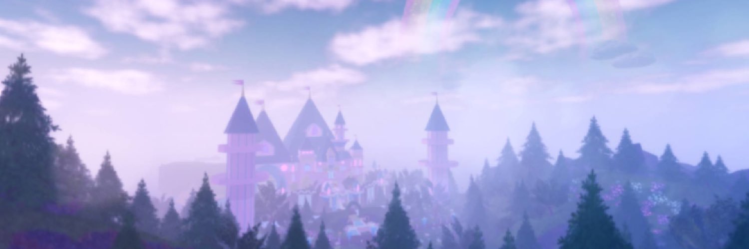 Courxney6758's profile banner image