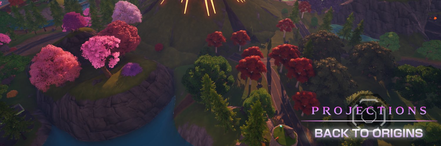 🧹≛ ✦ CC ✧ ⍣ 🌌 banner