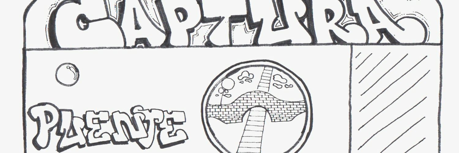 PorPuente's profile banner image