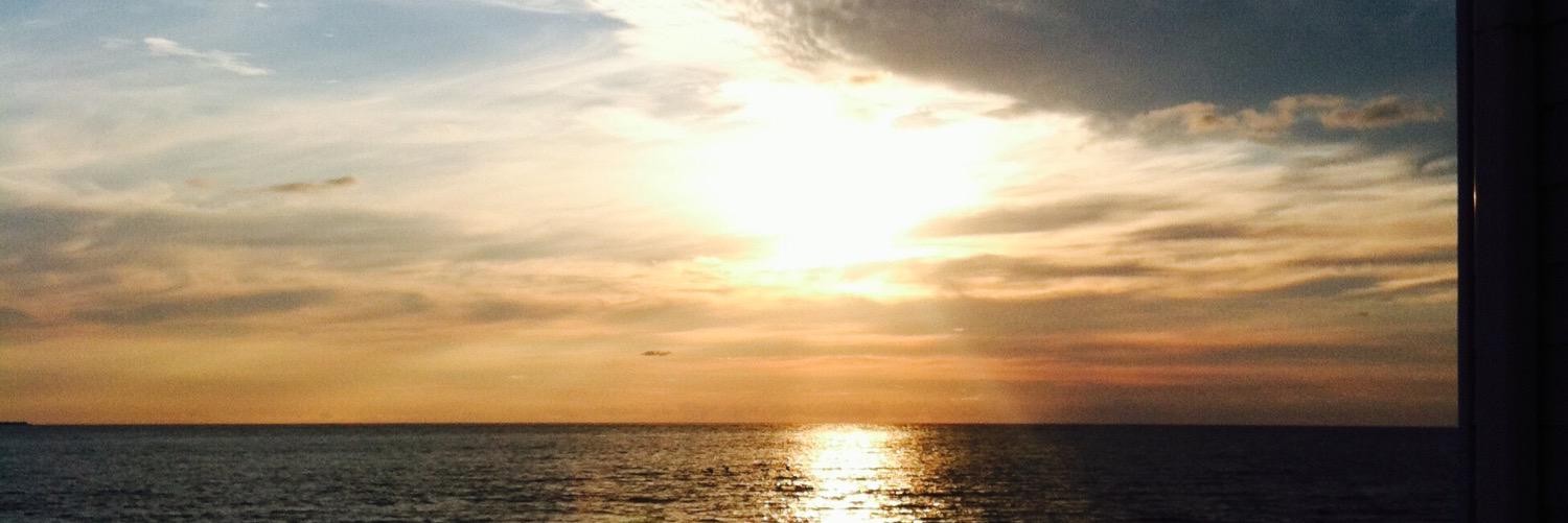 Nancevio's profile banner image