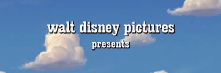 manobss_'s profile banner image