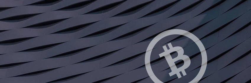 BWoreld's profile banner image