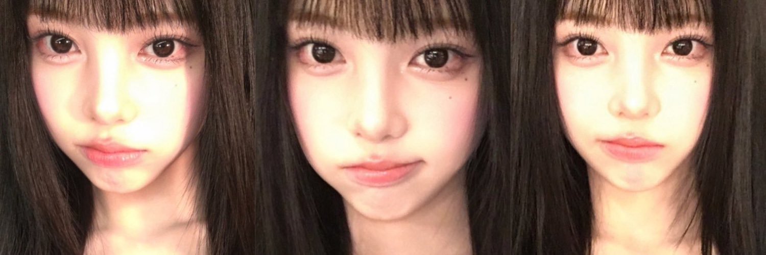 chrislee_hs's profile banner image