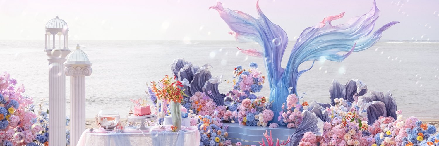 BURI🐟腰痛's banner