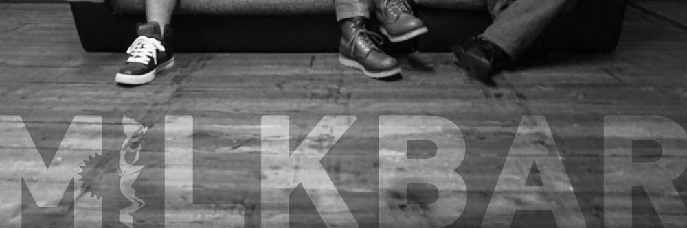 MILKBAR_now's profile banner image