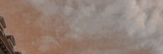 Alice Anggelina banner