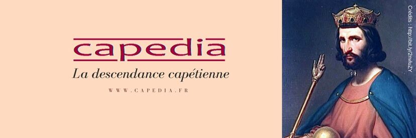 capedia2's profile banner image