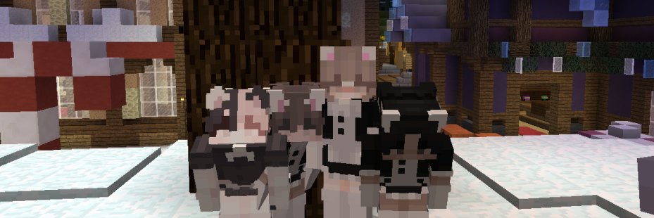 catscelery4's profile banner image