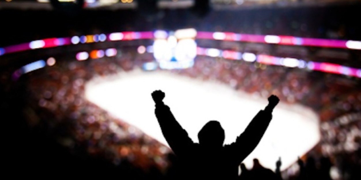 leafsfans13's profile banner image