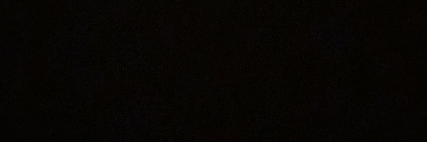 __Andrew23's profile banner image