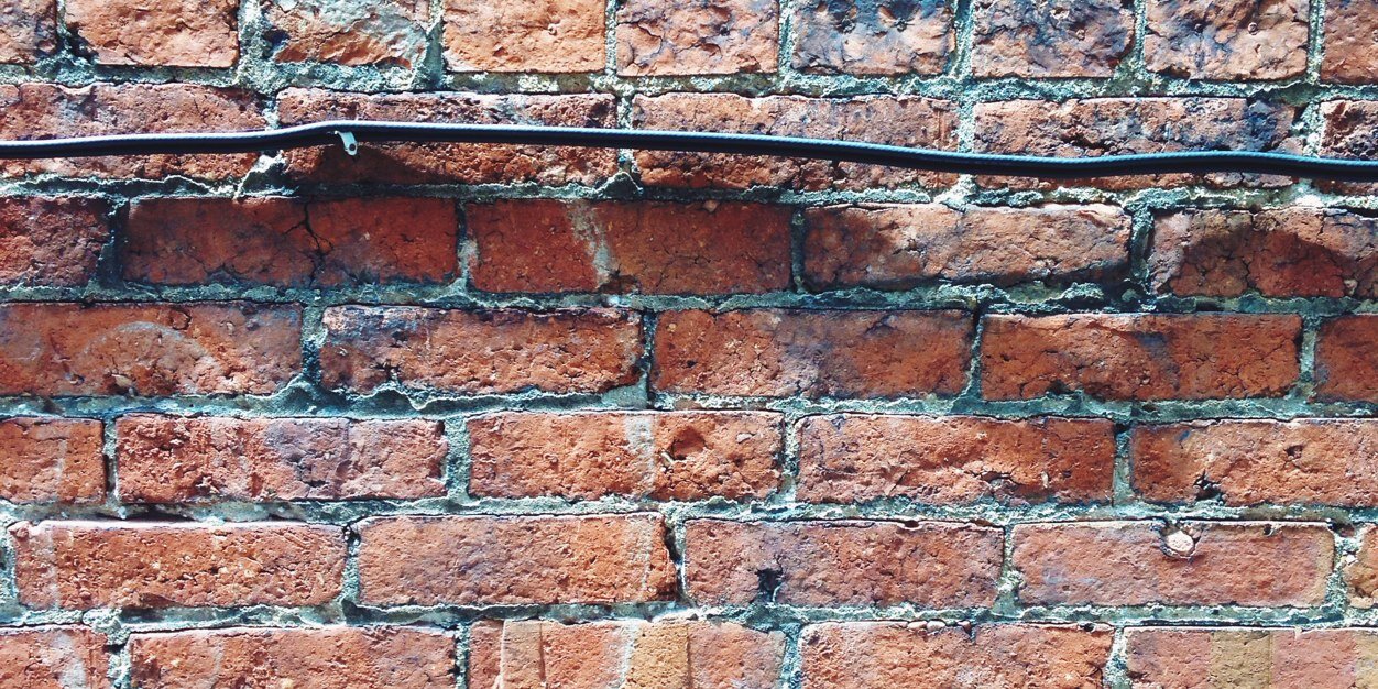 sirmichael's profile banner image