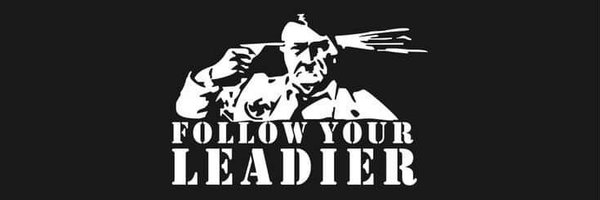 NamgyuCEO Profile Banner