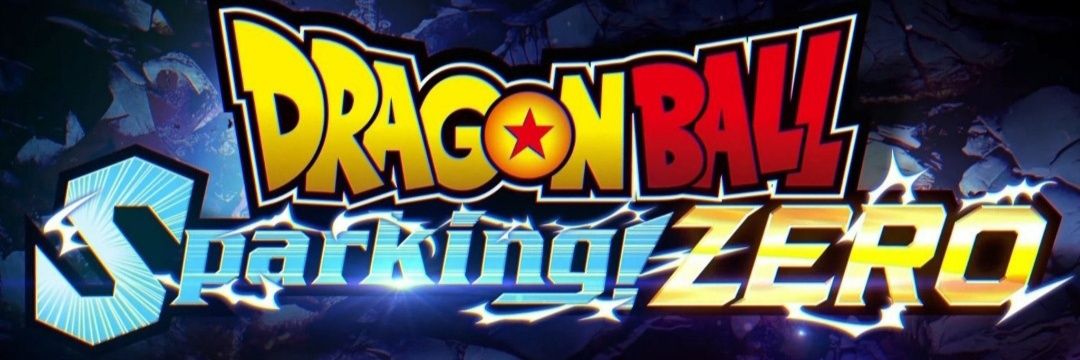 DBSparkingZero_'s profile banner image