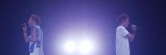 chini0605's profile banner image