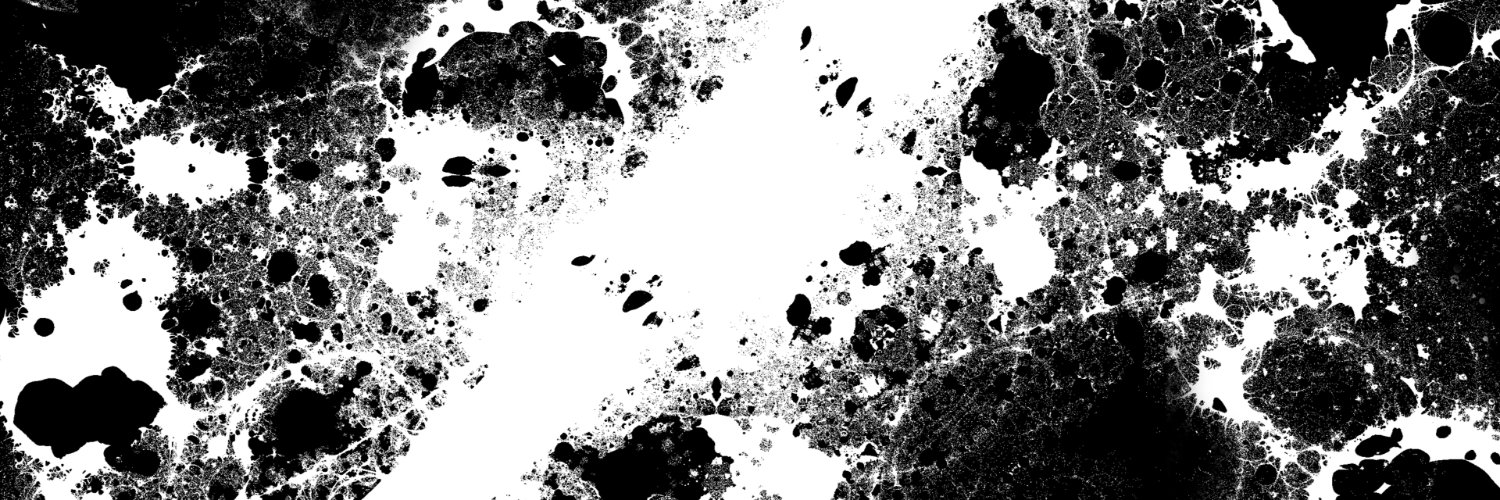 deysale's profile banner image